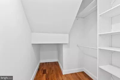 865 Summit Avenue #1, Jersey City, NJ 07307 - Photo 17
