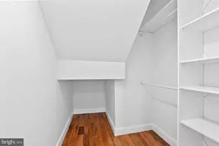865 Summit Ave, Jersey City, NJ 07307 - Photo 17
