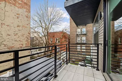 865 Summit Avenue #1, Jersey City, NJ 07307 - Photo 21