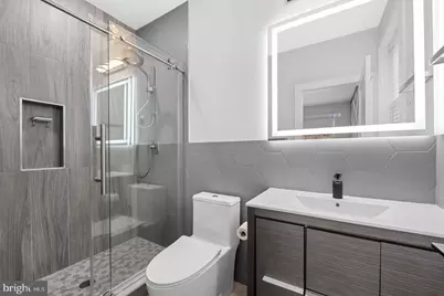 865 Summit Avenue #1, Jersey City, NJ 07307 - Photo 19