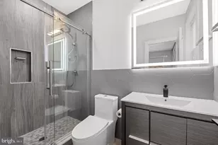 865 Summit Ave, Jersey City, NJ 07307 - Photo 19