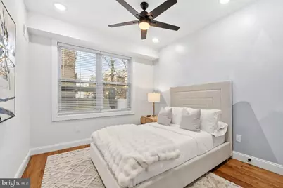 865 Summit Avenue #1, Jersey City, NJ 07307 - Photo 13