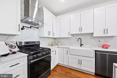865 Summit Avenue #1, Jersey City, NJ 07307 - Photo 7