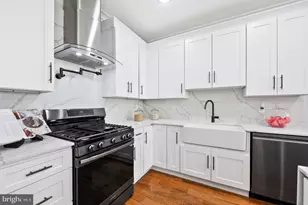 865 Summit Ave, Jersey City, NJ 07307 - Photo 7
