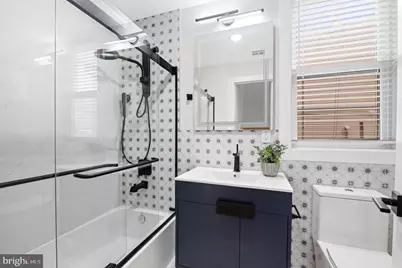 865 Summit Avenue #1, Jersey City, NJ 07307 - Photo 15