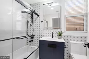 865 Summit Ave, Jersey City, NJ 07307 - Photo 15
