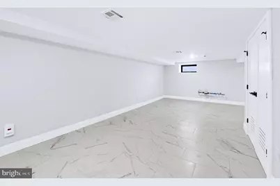 865 Summit Avenue #1, Jersey City, NJ 07307 - Photo 25