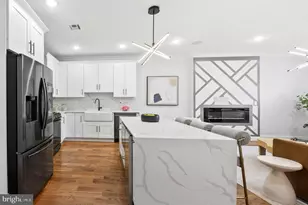 865 Summit Ave, Jersey City, NJ 07307 - Photo 5