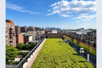 1400 Hudson St #807, Hoboken, NJ 07030 - Photo 7
