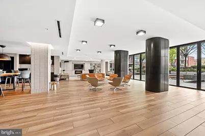 1400 Hudson St #807, Hoboken, NJ 07030 - Photo 23
