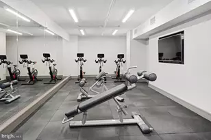 1400 Hudson St, Hoboken, NJ 07030 - Photo 17