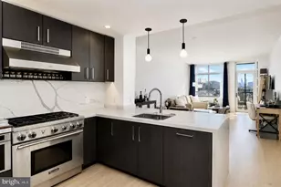 1400 Hudson St, Hoboken, NJ 07030 - Photo 1