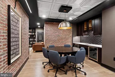 1400 Hudson St #807, Hoboken, NJ 07030 - Photo 27