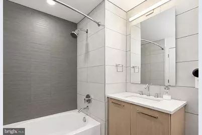 1400 Hudson St #807, Hoboken, NJ 07030 - Photo 11