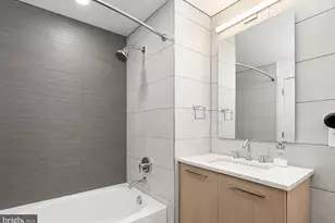 1400 Hudson St, Hoboken, NJ 07030 - Photo 11