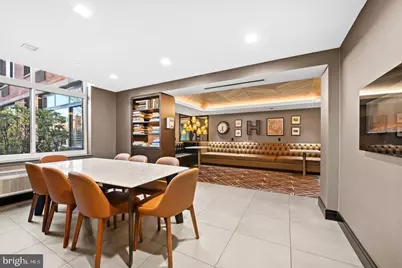 1400 Hudson St #807, Hoboken, NJ 07030 - Photo 19