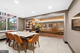 1400 Hudson St, Hoboken, NJ 07030 - Photo 19
