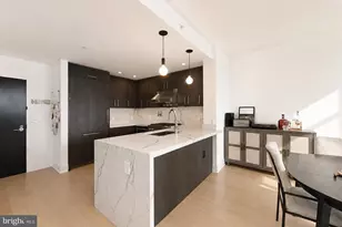 1400 Hudson St, Hoboken, NJ 07030 - Photo 9