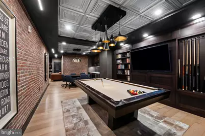 1400 Hudson St #807, Hoboken, NJ 07030 - Photo 27