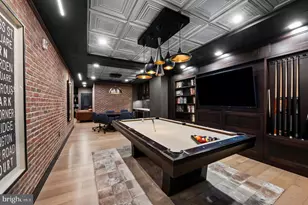 1400 Hudson St, Hoboken, NJ 07030 - Photo 27