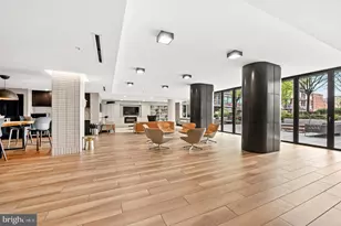 1400 Hudson St, Hoboken, NJ 07030 - Photo 23