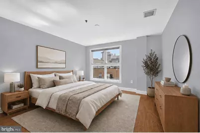 1331 Grand St #PH05, Hoboken, NJ 07030 - Photo 11