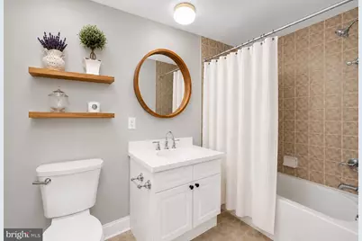 1331 Grand St #PH05, Hoboken, NJ 07030 - Photo 13