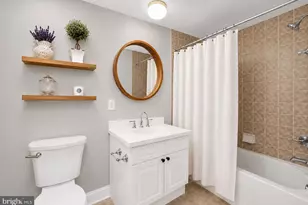 1331 Grand St, Hoboken, NJ 07030 - Photo 13