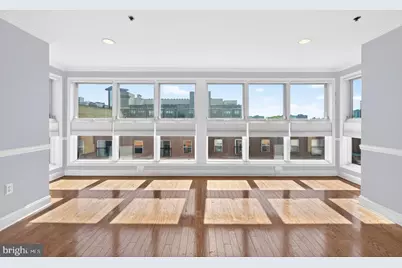 1331 Grand St #PH05, Hoboken, NJ 07030 - Photo 5