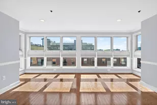 1331 Grand St, Hoboken, NJ 07030 - Photo 5