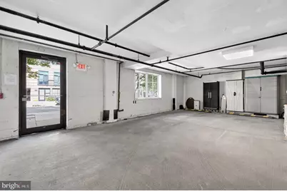 1331 Grand St #PH05, Hoboken, NJ 07030 - Photo 17