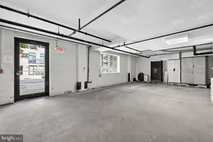1331 Grand St, Hoboken, NJ 07030 - Photo 17