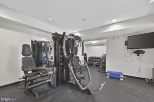 1331 Grand St, Hoboken, NJ 07030 - Photo 15