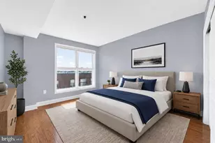 1331 Grand St, Hoboken, NJ 07030 - Photo 9