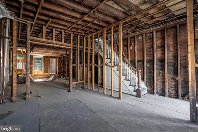 178 Tonnele, Jersey City, NJ 07306 - Photo 3