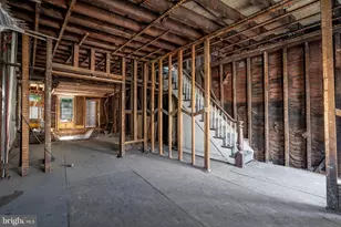 178 Tonnele, Jersey City, NJ 07306 - Photo 3