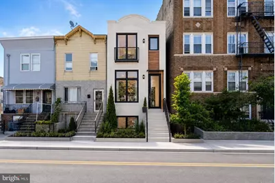 178 Tonnelle, Jersey City, NJ 07306 - Photo 1
