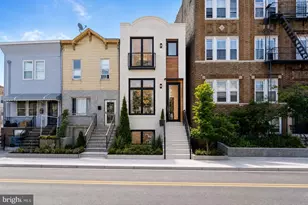 178 Tonnelle, Jersey City, NJ 07306 - Photo 1