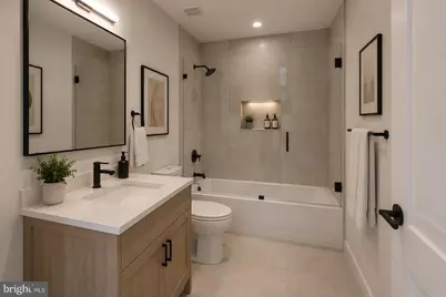 178 Tonnele, Jersey City, NJ 07306 - Photo 5