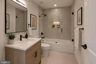 178 Tonnele, Jersey City, NJ 07306 - Photo 5