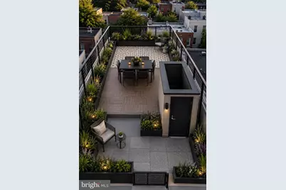178 Tonnele, Jersey City, NJ 07306 - Photo 13