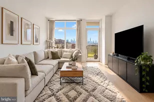 1400 Hudson St, Hoboken, NJ 07030 - Photo 7