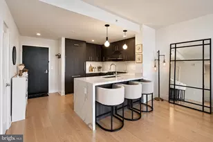 1400 Hudson St, Hoboken, NJ 07030 - Photo 5
