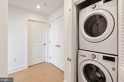 1400 Hudson St #807, Hoboken, NJ 07030 - Photo 11