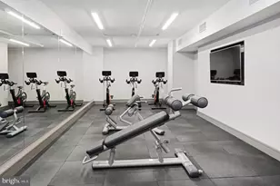 1400 Hudson St, Hoboken, NJ 07030 - Photo 17