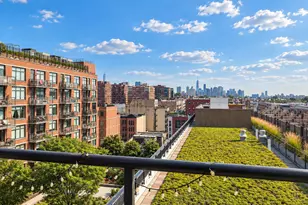 1400 Hudson St, Hoboken, NJ 07030 - Photo 3