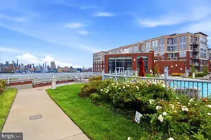 1100 Maxwell Ln, Hoboken, NJ 07030 - Photo 23