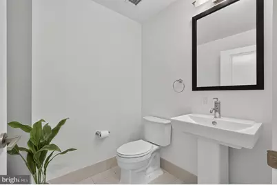 1100 Maxwell Lane, Hoboken, NJ 07030 - Photo 17