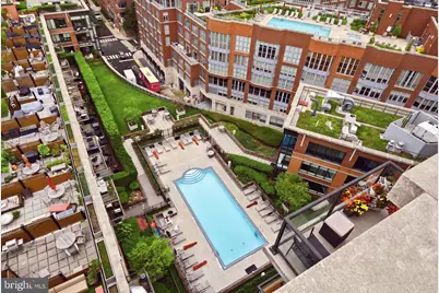 1100 Maxwell Lane, Hoboken, NJ 07030 - Photo 27