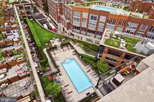 1100 Maxwell Ln, Hoboken, NJ 07030 - Photo 27